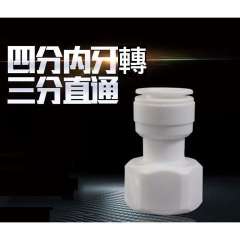 sg-11134201-7rceu-lqu7z0vk5d3v4b