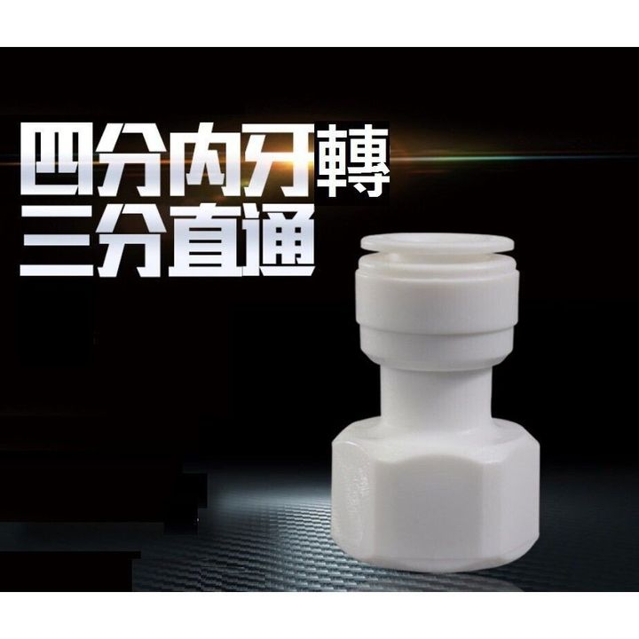 sg-11134201-7rceu-lqu7z0vk5d3v4b