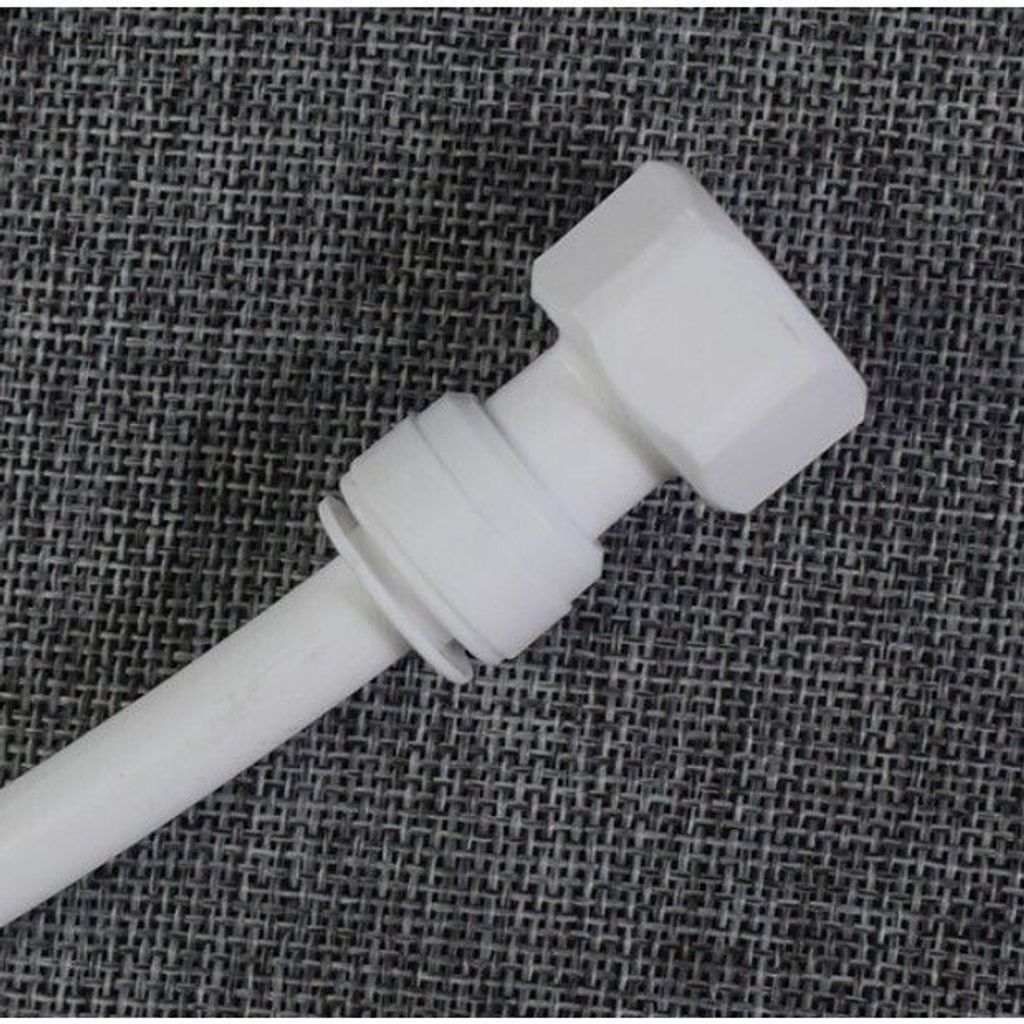 sg-11134201-7rcdb-lqu7z1ld3m1j5a