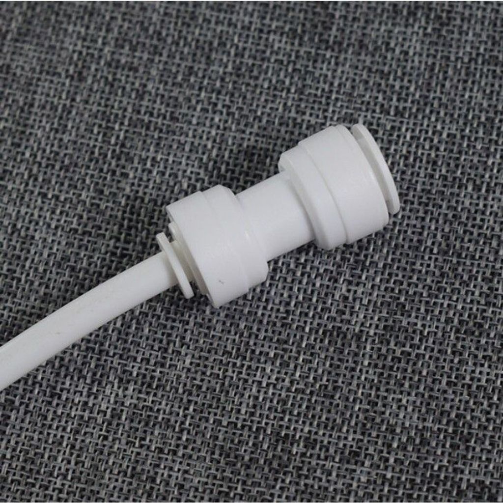 sg-11134201-7rbkp-lpx6d2pbf1em11