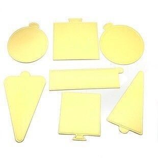 sg-11134201-7rdvq-lzgdnhgqzy3edc