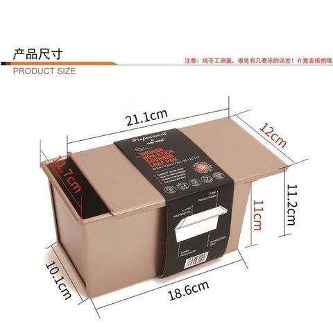 sg-11134201-7rbld-lqojxf14rmfu60