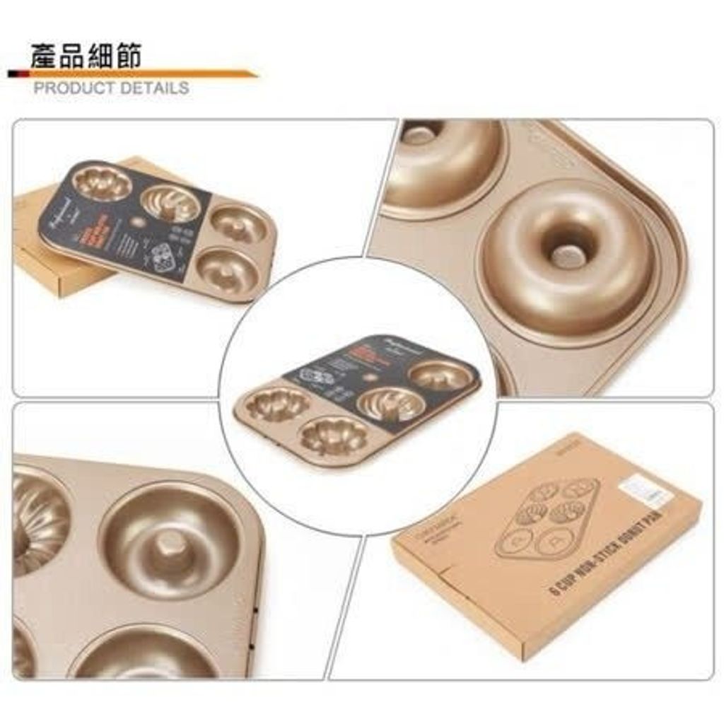 sg-11134201-7rbni-lq4h7x23baam17