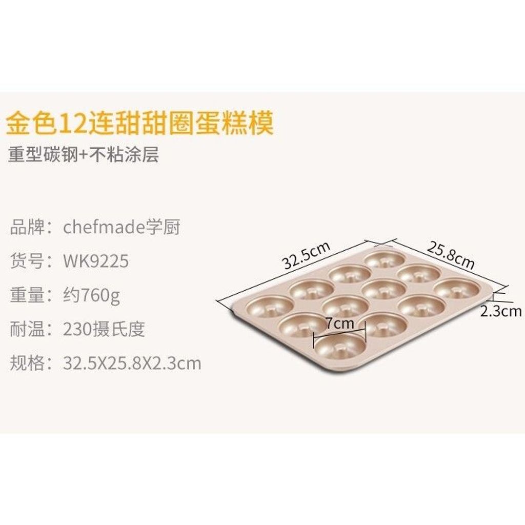sg-11134201-7rbkw-lq4hez8vc7ydcb