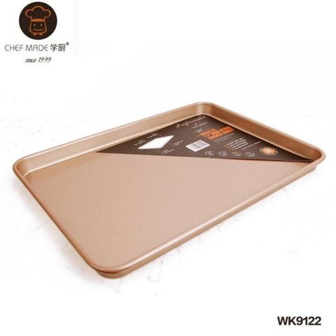 sg-11134201-7rbnd-lq4hfc2uk5radd