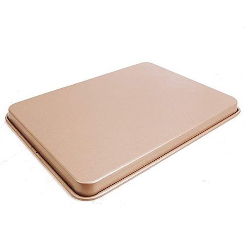 sg-11134201-7rbmv-lq4hfcbq76f959