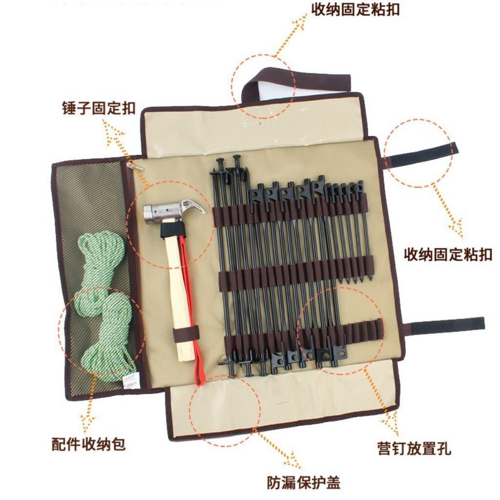 sg-11134201-7rbn1-lpuk6ltew1okd4
