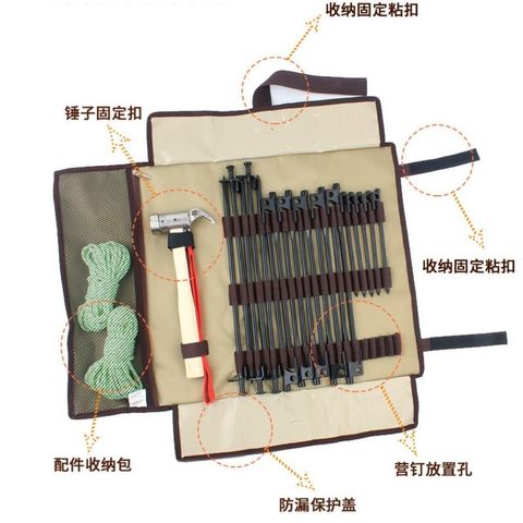 sg-11134201-7rbn1-lpuk6ltew1okd4