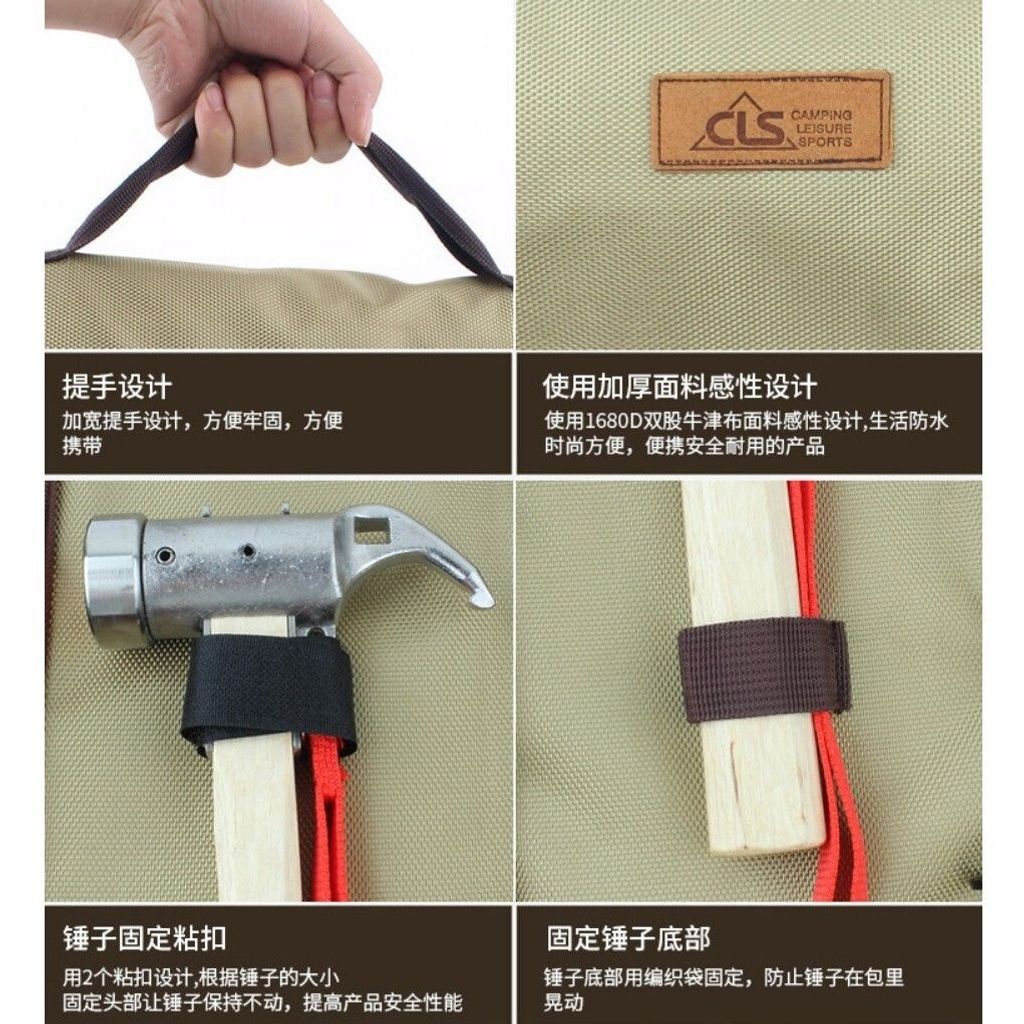 sg-11134201-7rbls-lpuk6mm9ptggd3