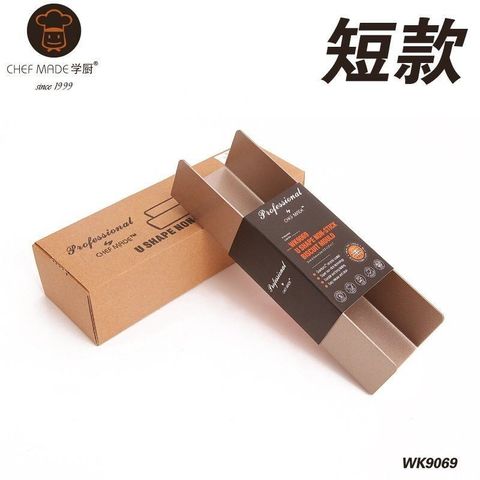 sg-11134201-7rbkw-lq4hh1mohkjeb1