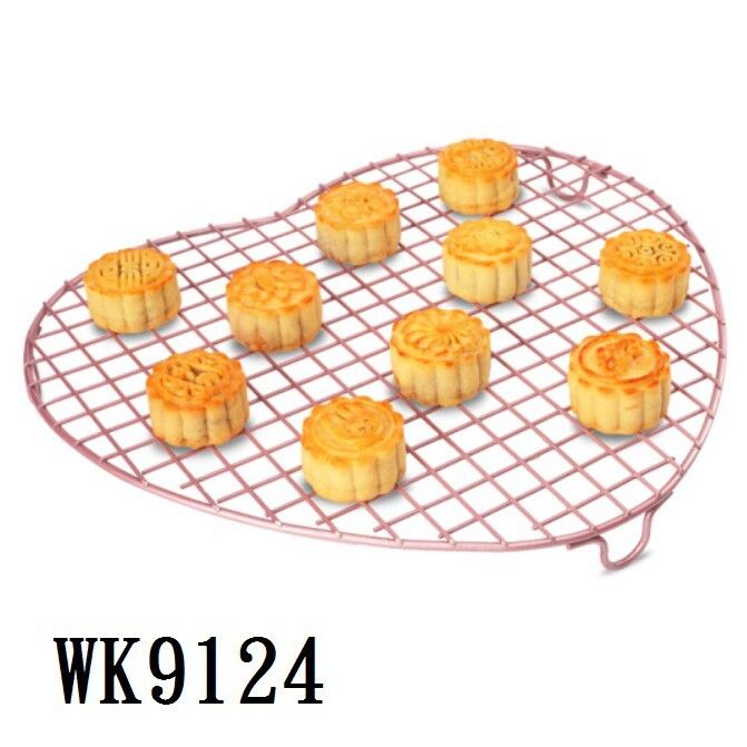 e93c4de25e0d28c0276e64246a567350