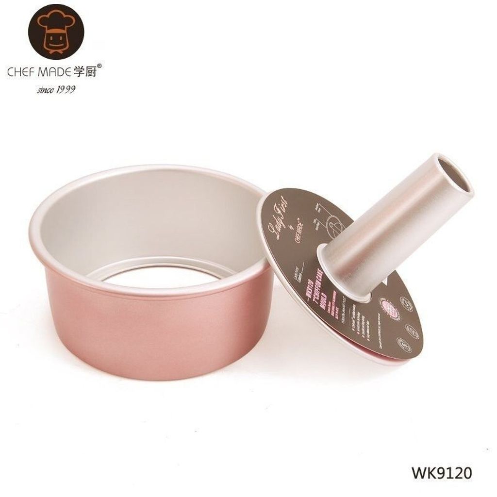 sg-11134201-7rble-lqojzocnrj6ief
