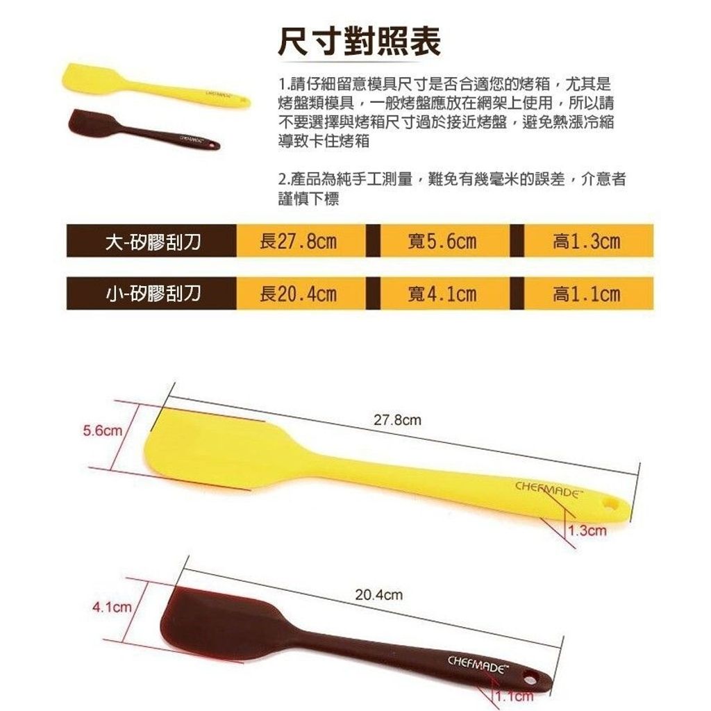 sg-11134201-7rbki-lqokna6g586v47
