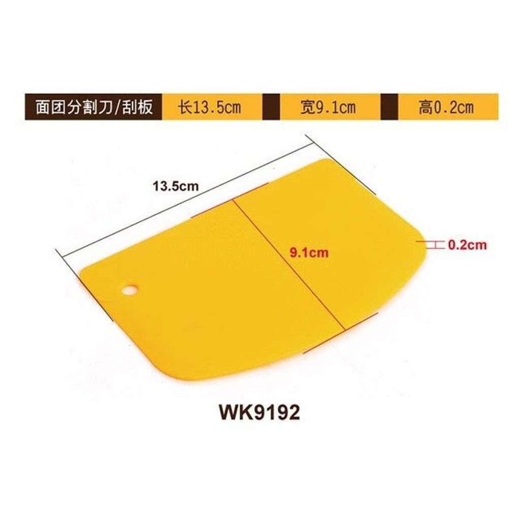 sg-11134201-7rbn8-lqlpdyh8xap2ef