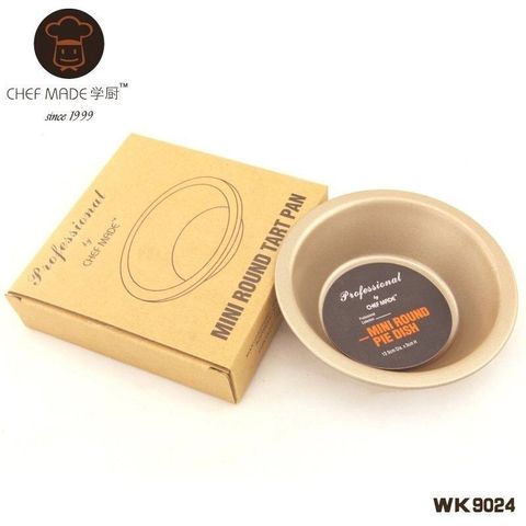 sg-11134201-7rbng-lqohupgan1pu74