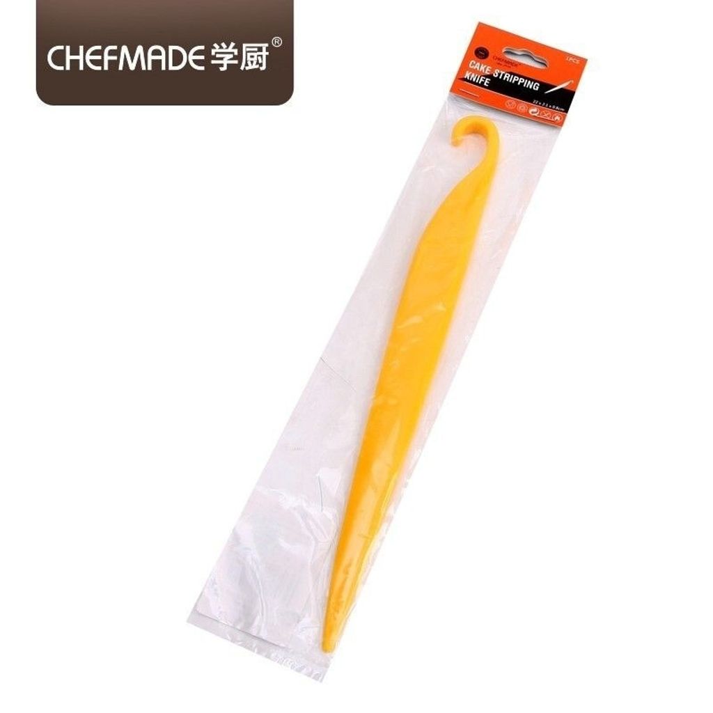 sg-11134201-7rblf-lqoksha6cbd982