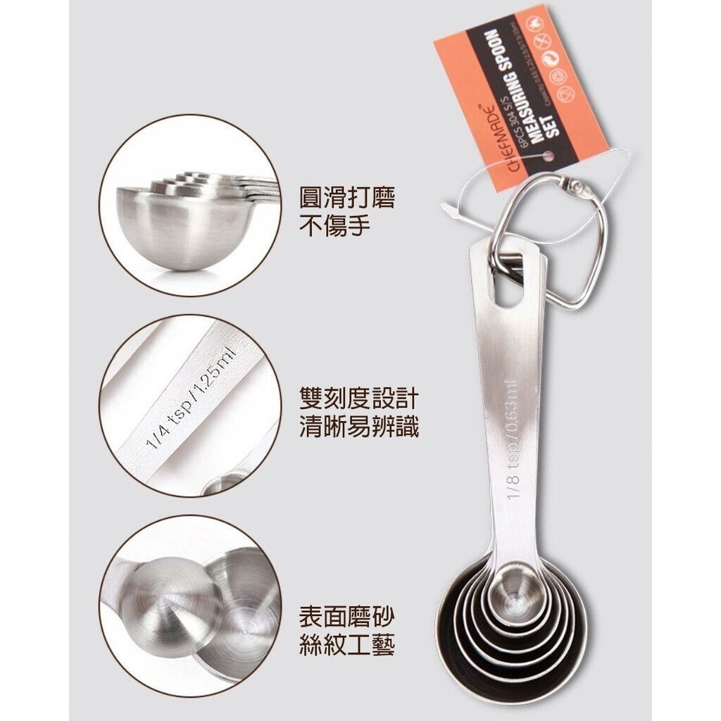 sg-11134201-7rd42-lu62ixidxc1c81