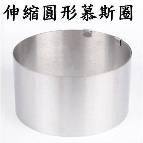 sg-11134201-7rbku-lpklq613vquwcc
