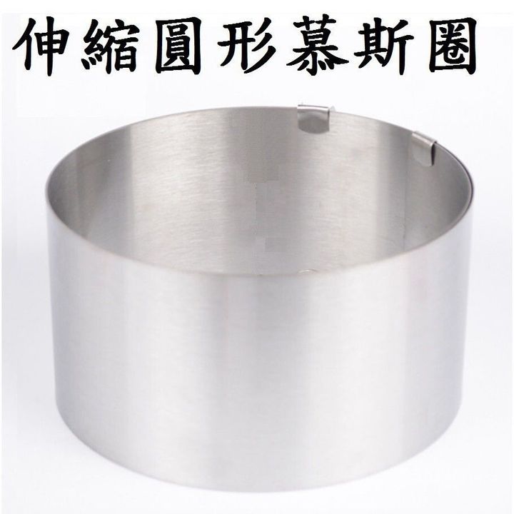 sg-11134201-7rbku-lpklq613vquwcc