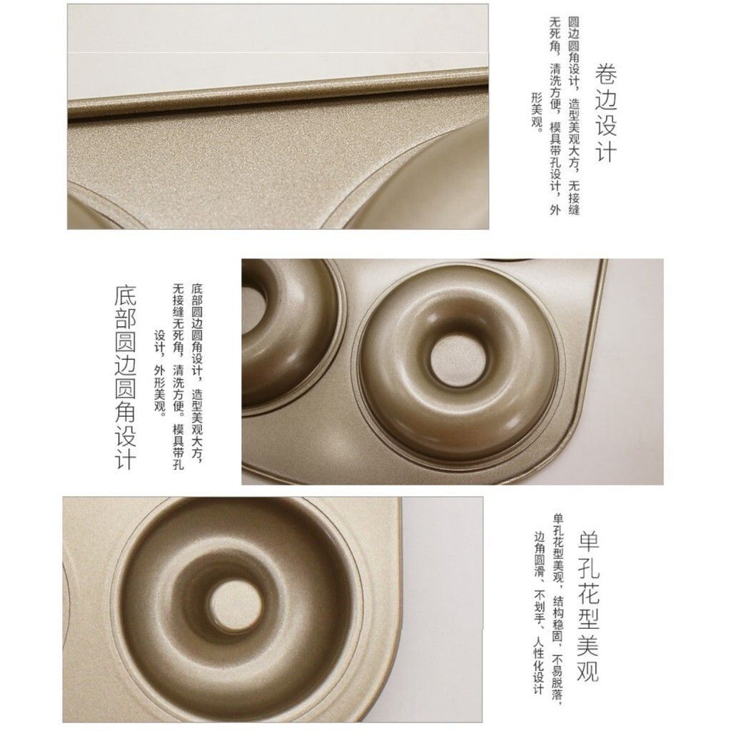 sg-11134201-7rbms-lpum0o0yo2117d