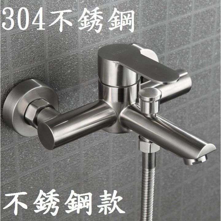 sg-11134201-7rbmv-lphpv12psdf976
