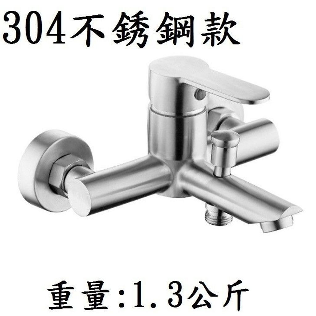 sg-11134201-7rbkk-lphpv1czdcep5a