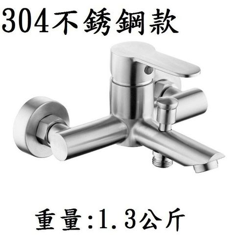 sg-11134201-7rbkk-lphpv1czdcep5a