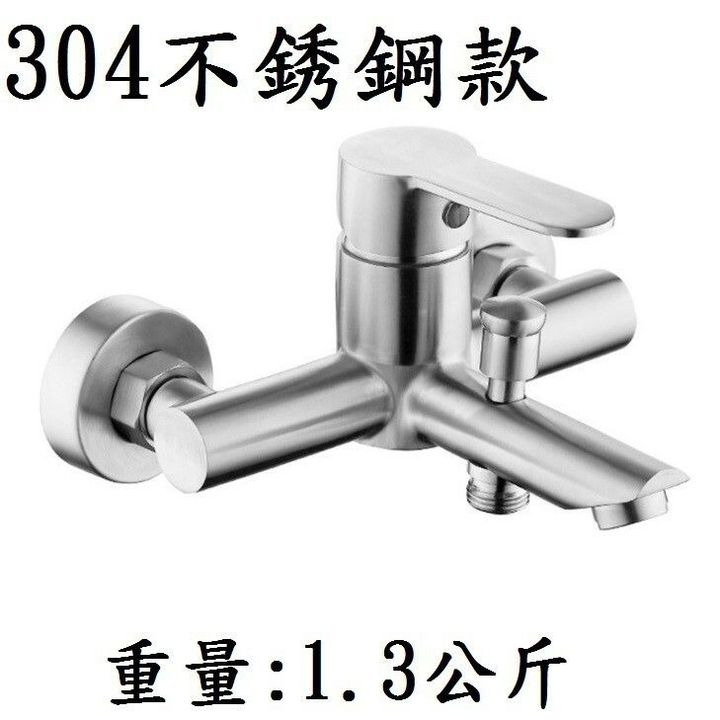 sg-11134201-7rbkk-lphpv1czdcep5a