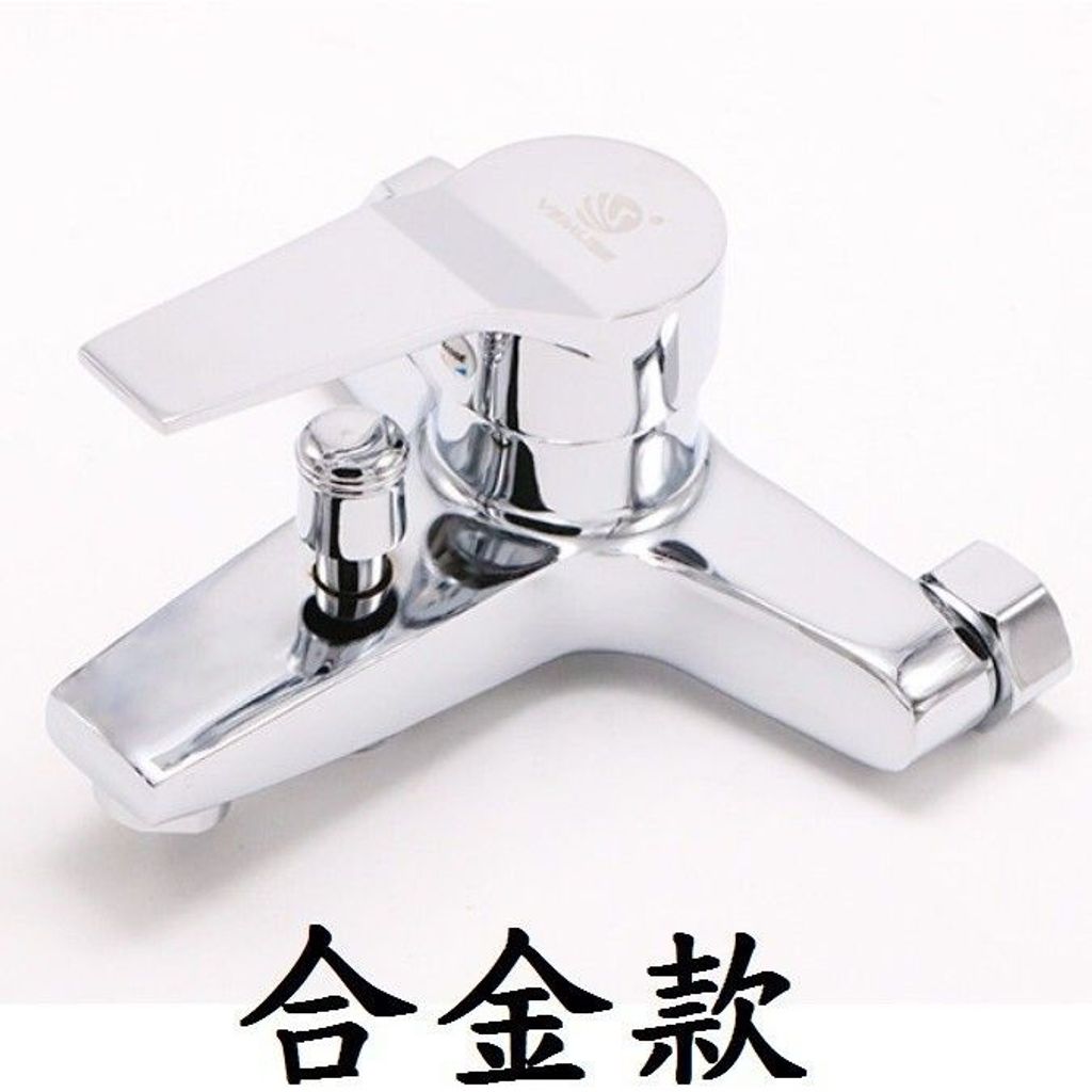 sg-11134201-7rblh-lphpv1moz4x667