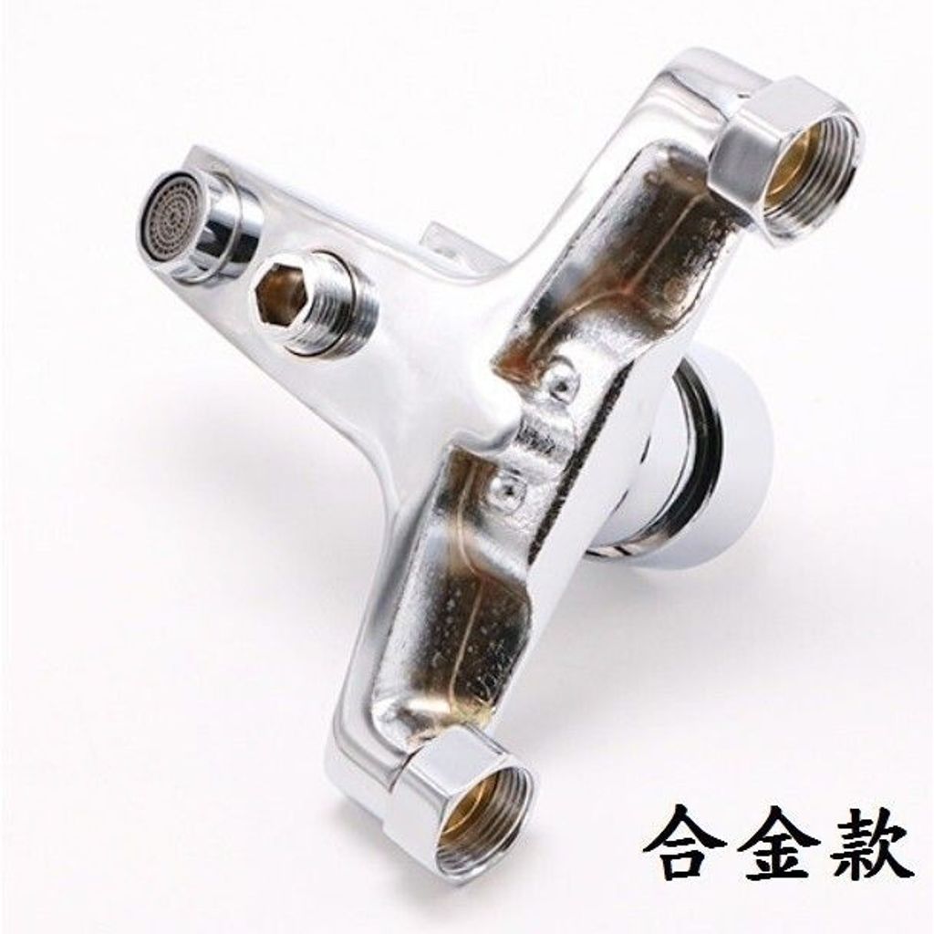 sg-11134201-7rbki-lphpv1x8l3cn03