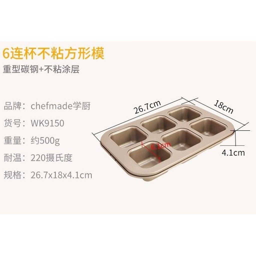 sg-11134201-7rbmv-lq4jb5vhadlycf