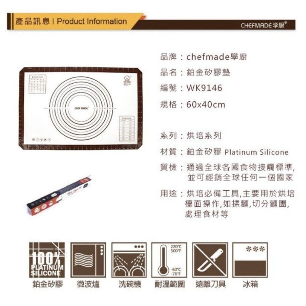 sg-11134201-7rbl3-lqoklqm7gc2caf