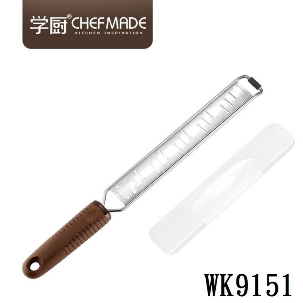 sg-11134201-7rbkn-lq4jjkkwbbs662