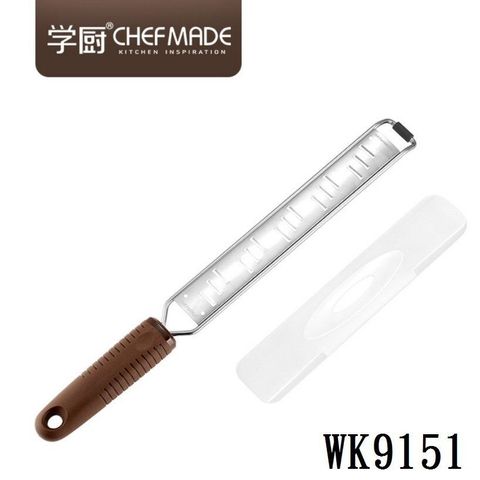 sg-11134201-7rbkn-lq4jjkkwbbs662