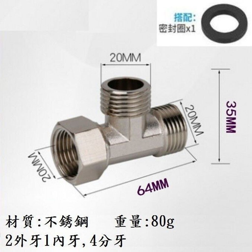 sg-11134201-7rcdh-lrppfalu8ve31f