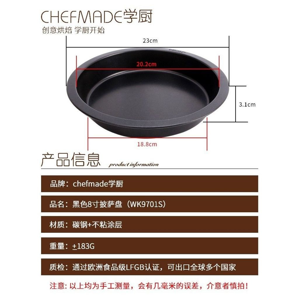 sg-11134201-7rbm9-lq4jqsq5mf0kec