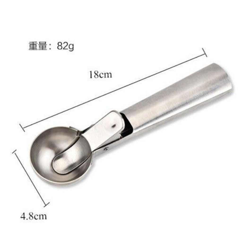 sg-11134201-7reqf-m8zw41gunot534
