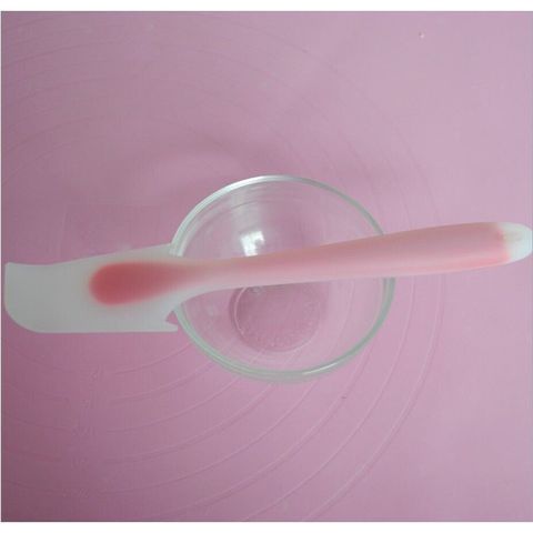 sg-11134201-7rcf8-lsdtiyedh6lz8c