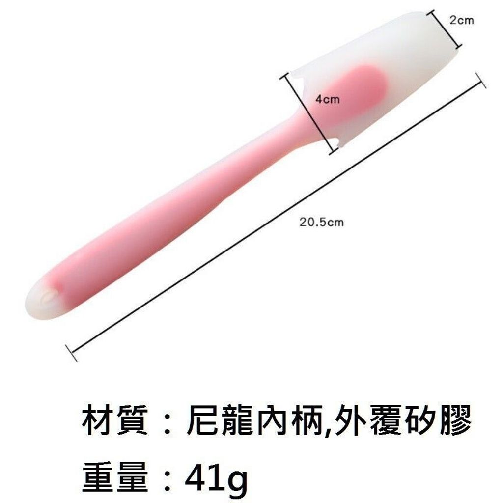 sg-11134201-7rcc2-lsdtiyp71cw000