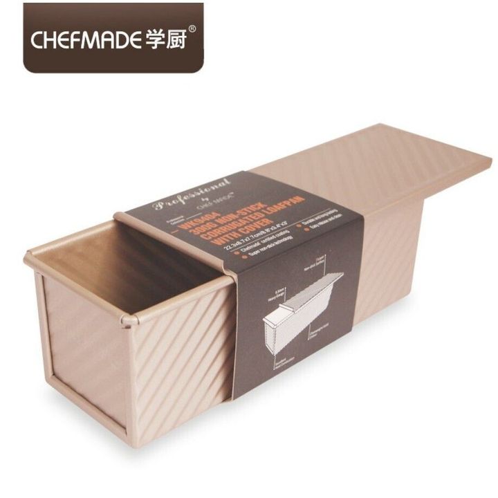 sg-11134201-7rd5u-lu6538d3c07d00