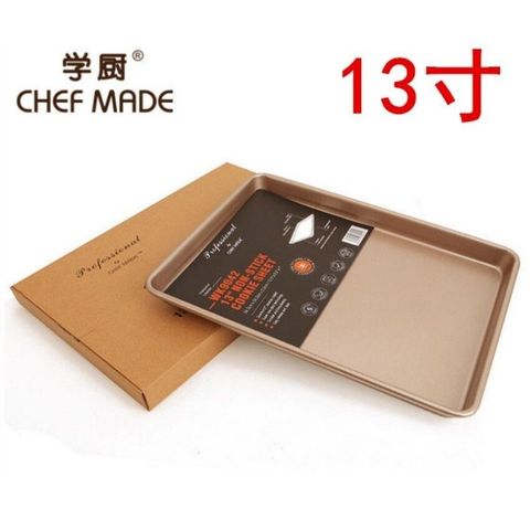 sg-11134201-7rcd5-lsax9dzpjdia23