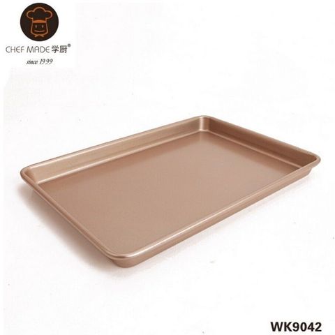 sg-11134201-7rcc1-lsax9eb32qehbb