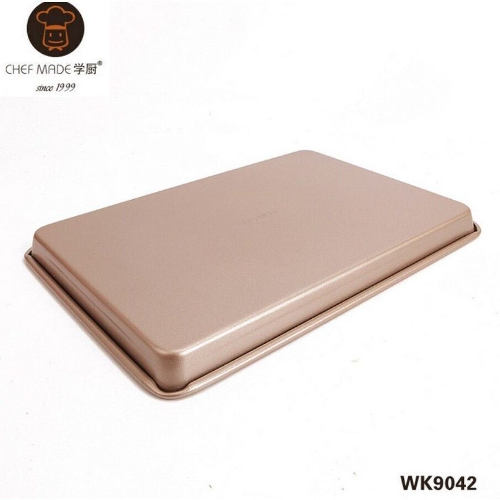 sg-11134201-7rcf7-lsax9elwmwbt57