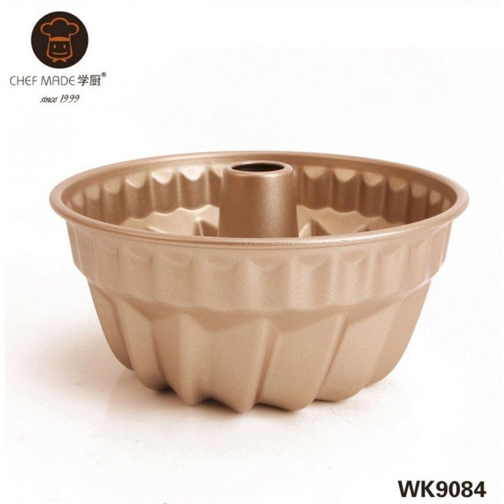 sg-11134201-7rbkb-lpreeo2flhfo6c