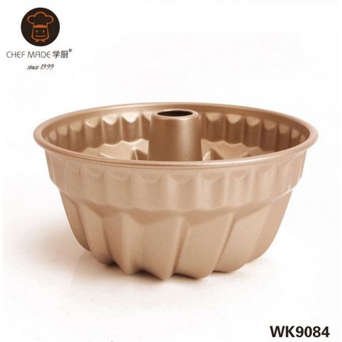 sg-11134201-7rbkb-lpreeo2flhfo6c
