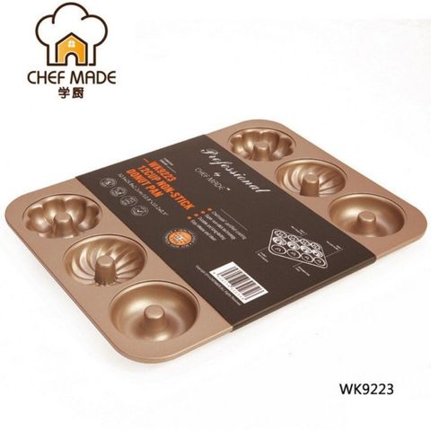 sg-11134201-7rbkd-lpguzutk8r2m43