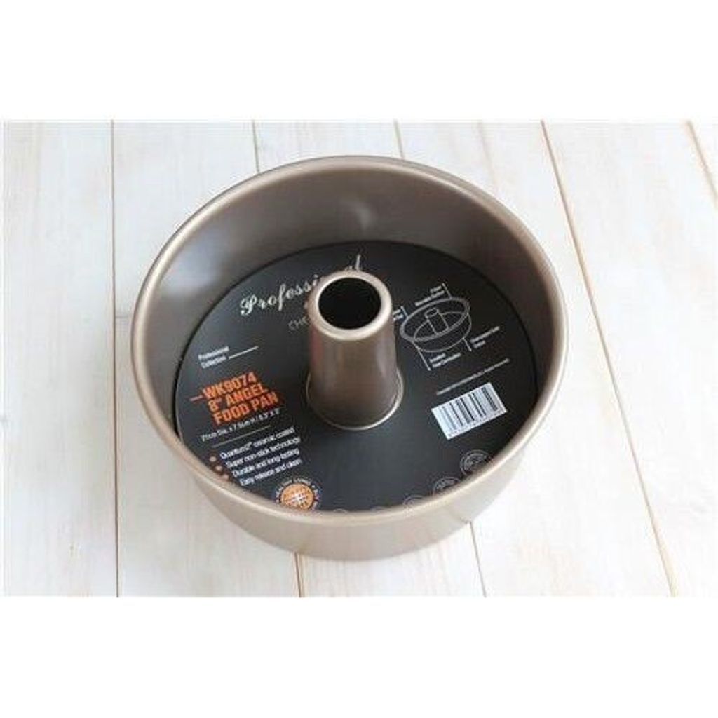 sg-11134201-7rd4d-lu0ipem8m54z20