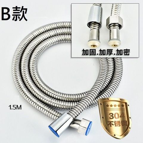 sg-11134201-7rbku-m5tlgilrn52078