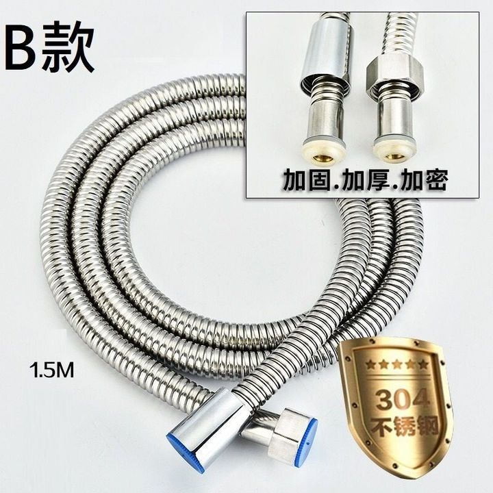 sg-11134201-7rbku-m5tlgilrn52078