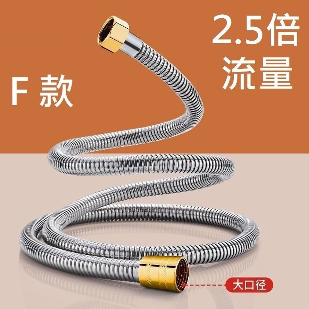 sg-11134201-7rcd4-m6c56vwyvwm653